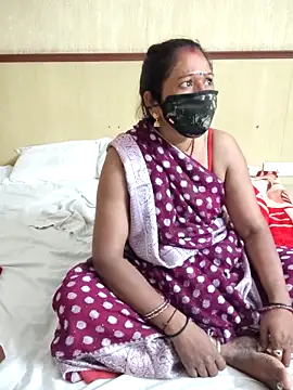 Snapshot of radhadesi chatting on 04.03.26 radhadesi online show from 04.03.26