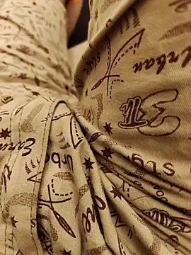 ishan2026 online show from 12.19.25