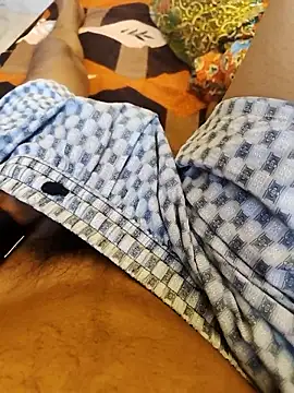 ishan2026 online show from 12.20.25