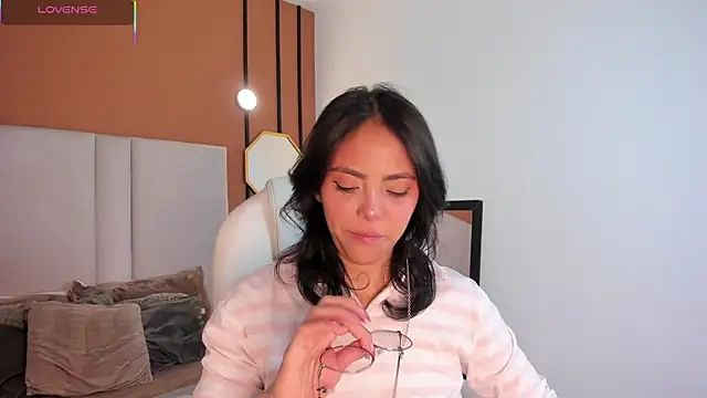 Scarlett musik online show from 01.16.26