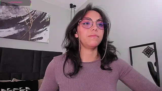 Scarlett musik online show from 02.04.26