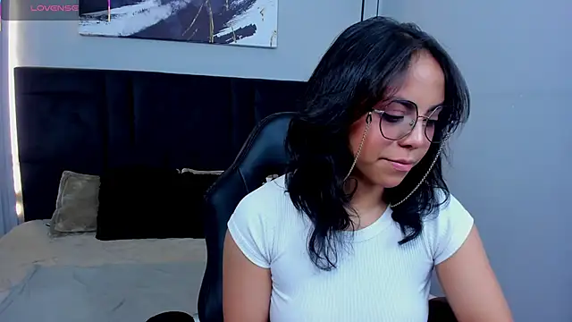 Scarlett musik online show from 03.05.26