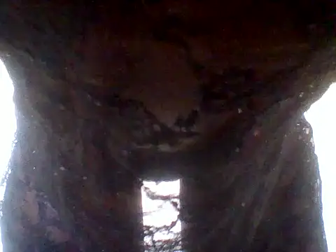 Londy170 online show from 12.22.25