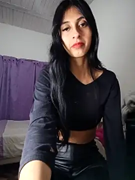 Im Kloe online show from 01.07.26