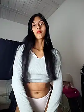 Im Kloe online show from 01.17.26