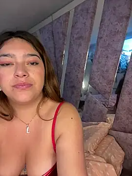 Cielo-23 online show from 04.20.26