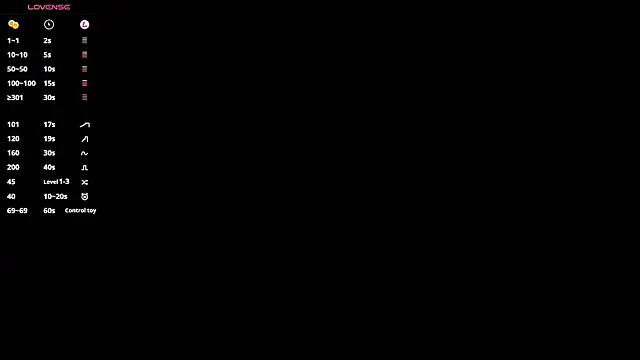 powq05 online show from 12.22.25