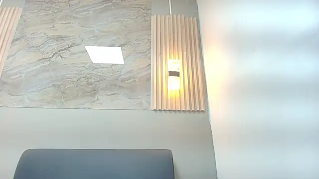 Snapshot of CRISS_ALLEN1 chatting on 12.16.25 CRISS ALLEN1 online show from 12.16.25