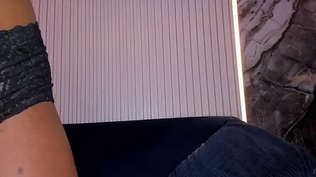 GenesisJordan online show from 02.06.26