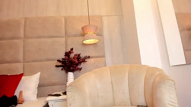 GenesisJordan online show from 02.20.26