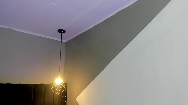 Bryan robayo5 online show from 01.09.26