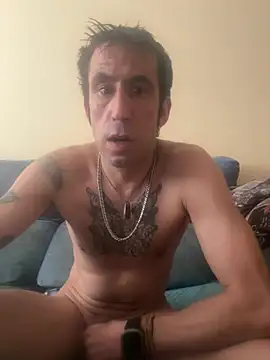 dura87 online show from 03.13.25