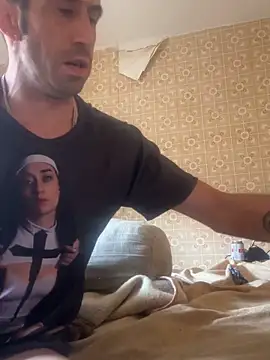 dura87 online show from 09.25.25