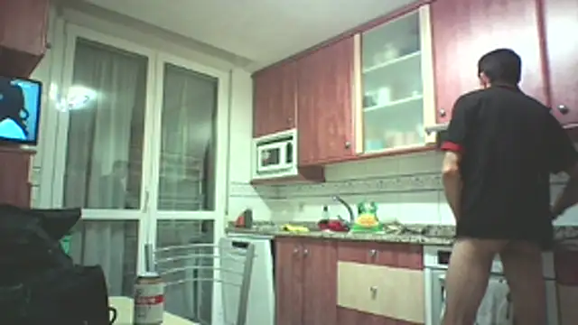 dura87 online show from 12.21.25