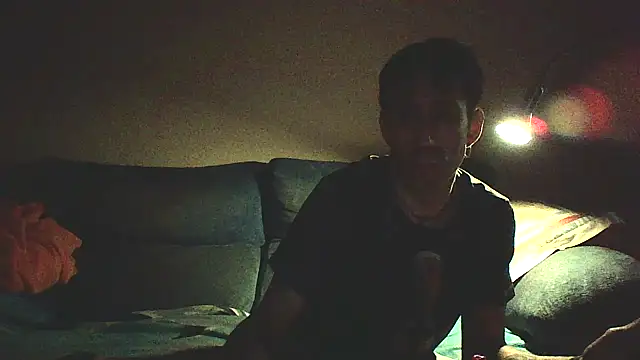 dura87 online show from 04.27.26