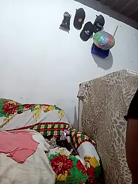 Morena95hot- online show from 12.17.25