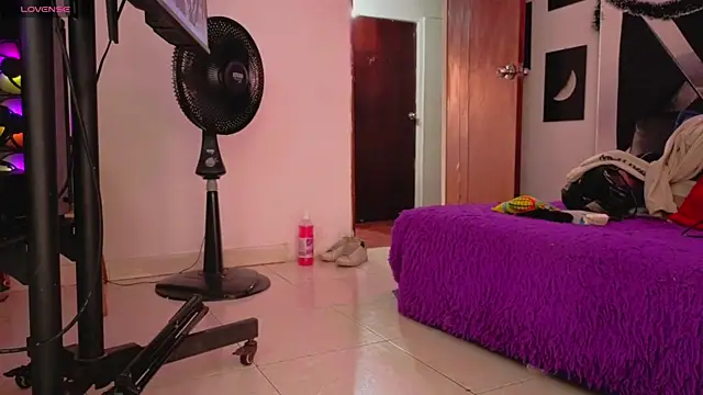 karla slut dirty online show from 06.28.26