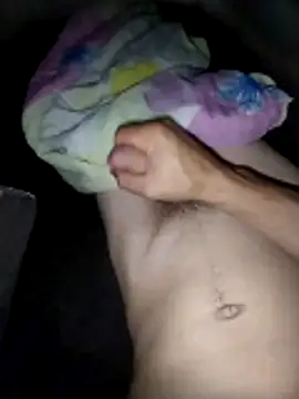 AdvancedRoster online show from 02.11.26