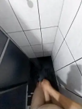 AdvancedRoster online show from 02.12.26