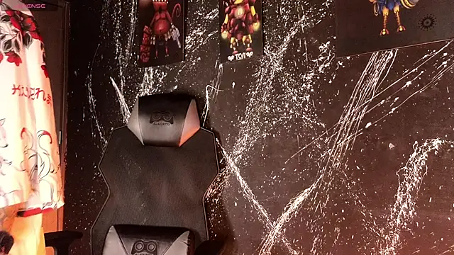 Snapshot of Paulo_527 chatting on 12.05.25 Paulo 527 online show from 12.05.25