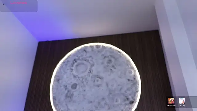 Paulo 527 online show from 04.04.26