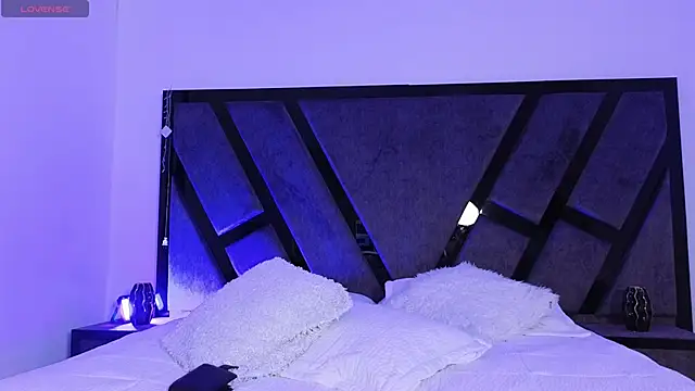 Paulo 527 online show from 04.09.26