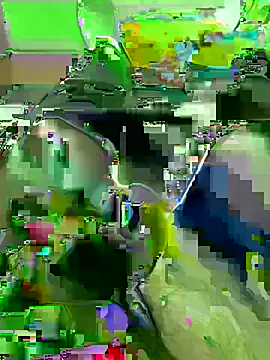 Hakans34 online show from 03.22.26