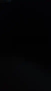 Terrrorrr online show from 12.16.25