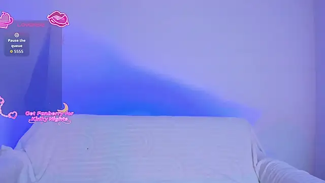 Snapshot of jimena_chic1 chatting on 11.28.25 jimena chic1 online show from 11.28.25