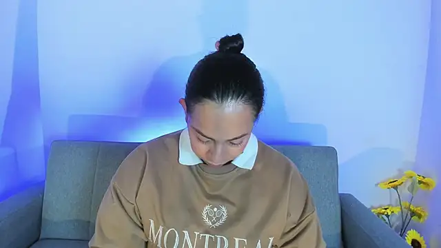 Snapshot of jimena_chic1 chatting on 01.09.26 jimena chic1 online show from 01.09.26