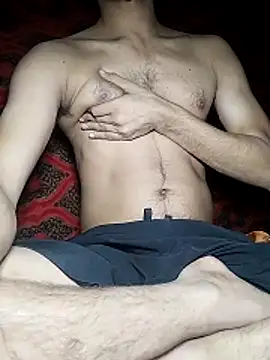 Snapshot of Indan_Pro_boy chatting on 11.28.25 Indan Pro boy online show from 11.28.25