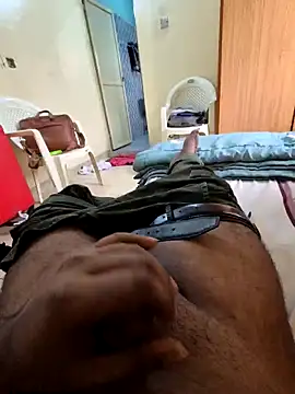 Jaaan668 online show from 12.05.25