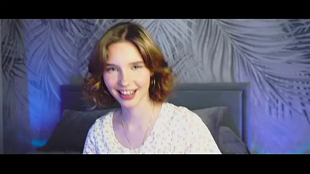 Snapshot of heresouly chatting on 11.30.25 heresouly online show from 11.30.25