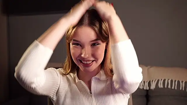 Snapshot of heresouly chatting on 12.05.25 heresouly online show from 12.05.25