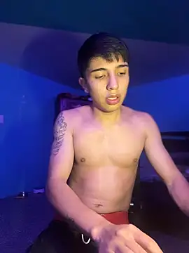 pabonsitoo online show from 11.26.25