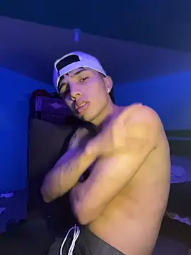 pabonsitoo online show from 11.28.25