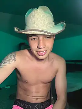 pabonsitoo online show from 12.02.25