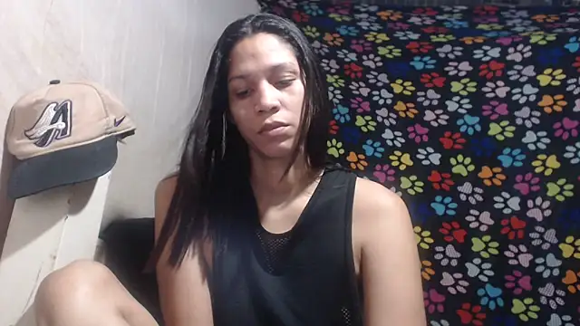 ELIZABET2- online show from 02.09.26