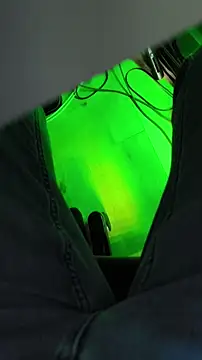 bibou xxx35 online show from 01.12.26