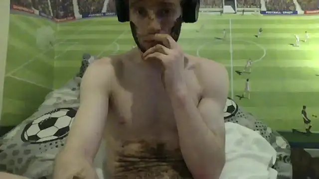 Mrslingerie online show from 02.02.26