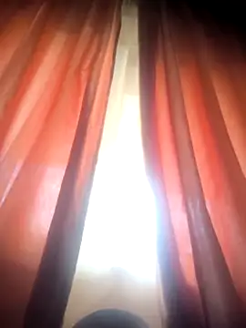 w1cked couple online show from 02.27.26