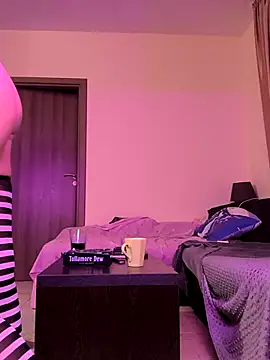 w1cked couple online show from 03.02.26