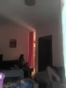 w1cked couple online show from 06.25.26