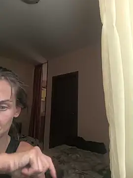 w1cked couple online show from 06.25.26
