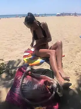 w1cked couple online show from 06.27.26