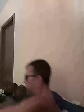 w1cked couple online show from 06.28.26