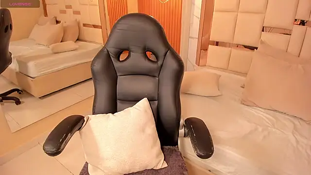 samantha quinnn online show from 03.15.26