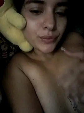 Snapshot of sofi11ruiz chatting on 11.30.25 sofi11ruiz online show from 11.30.25