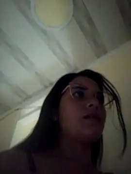 Snapshot of sofi11ruiz chatting on 12.14.25 sofi11ruiz online show from 12.14.25