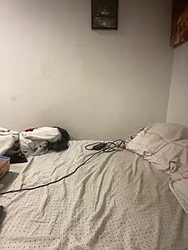 sofi11ruiz online show from 03.04.26